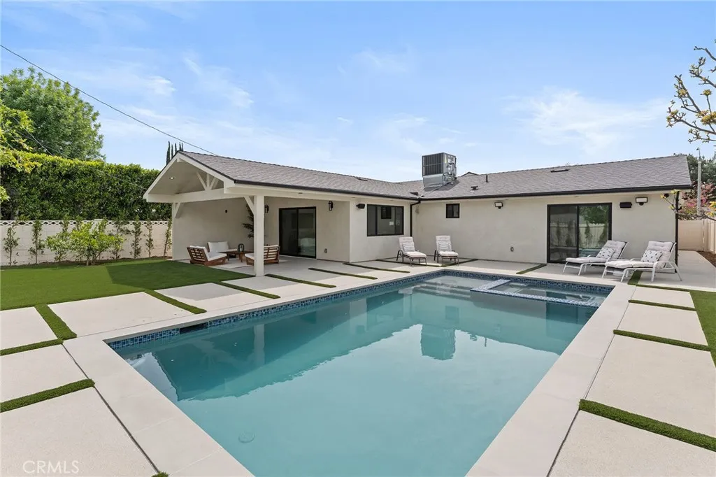Additional image 75 of 23463 Sylvan Street, Woodland Hills, CA 91367