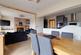 Additional image 8 of Reservoir Close, Stroud