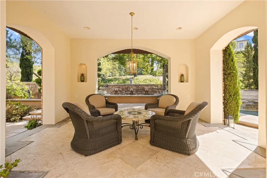Additional image 21 of 20 Blue Summit Smt, Irvine, CA 92603