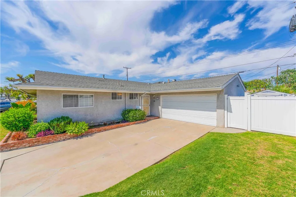 Additional image 7 of 5101 Myra Ave, Cypress, CA 90630