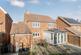 Additional image 9 of Lynchet Road, Malpas.
