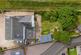 Additional image 15 of The Spindrift Guest House, Pittenweem Road, Anstruther, Fife