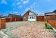 Dinsdale Close, Colchester, Essex, CO4