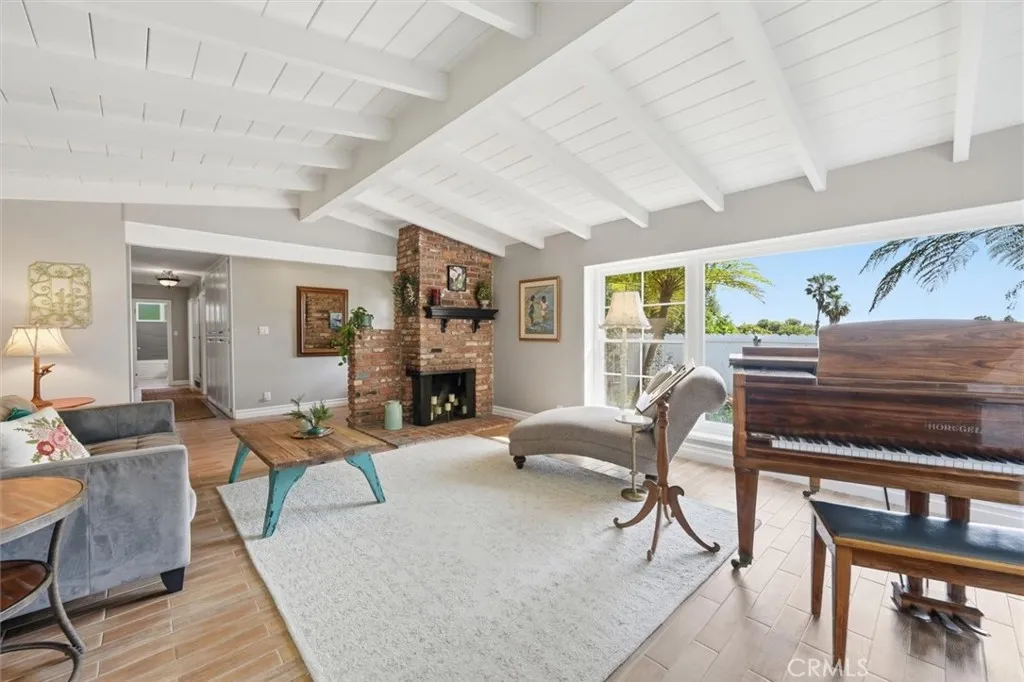 Additional image 67 of 15 Gaucho Dr, Rolling Hills Estates, CA 90274