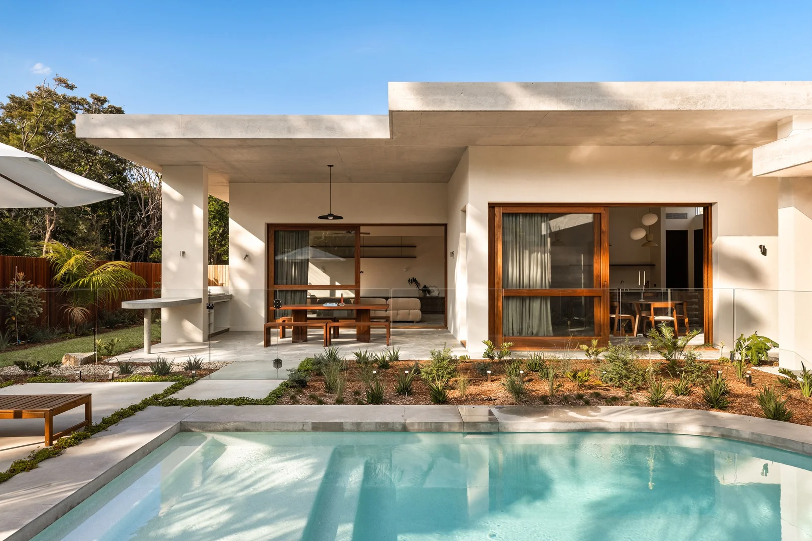 Additional image 14 of 5 Coral Court, Byron Bay NSW 2481