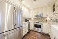 Additional image 11 of 7701 Atlantic Ave Apt 21, Margate, NJ, 08402