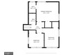 Additional image 15 of 5704 Colon Ter, Temple Hills, MD, 20748