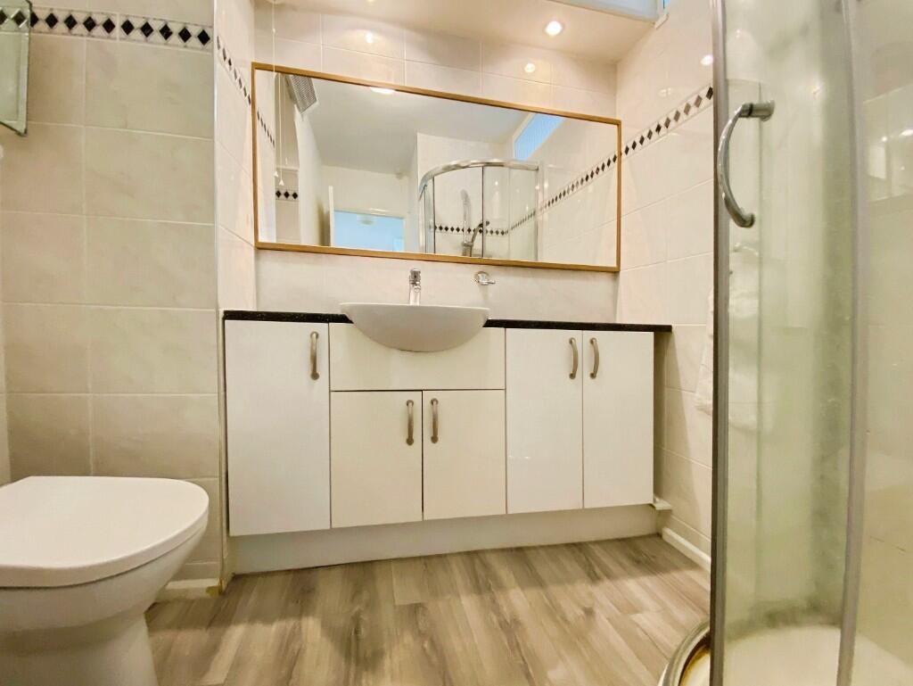 BATHWICK - Frankcom House photo 4