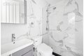 Additional image 6 of 278 Nassau Ave Unit 2B, Brooklyn, NY, 11222