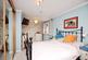 Additional image 13 of Church Leys Avenue, Rearsby, LE7