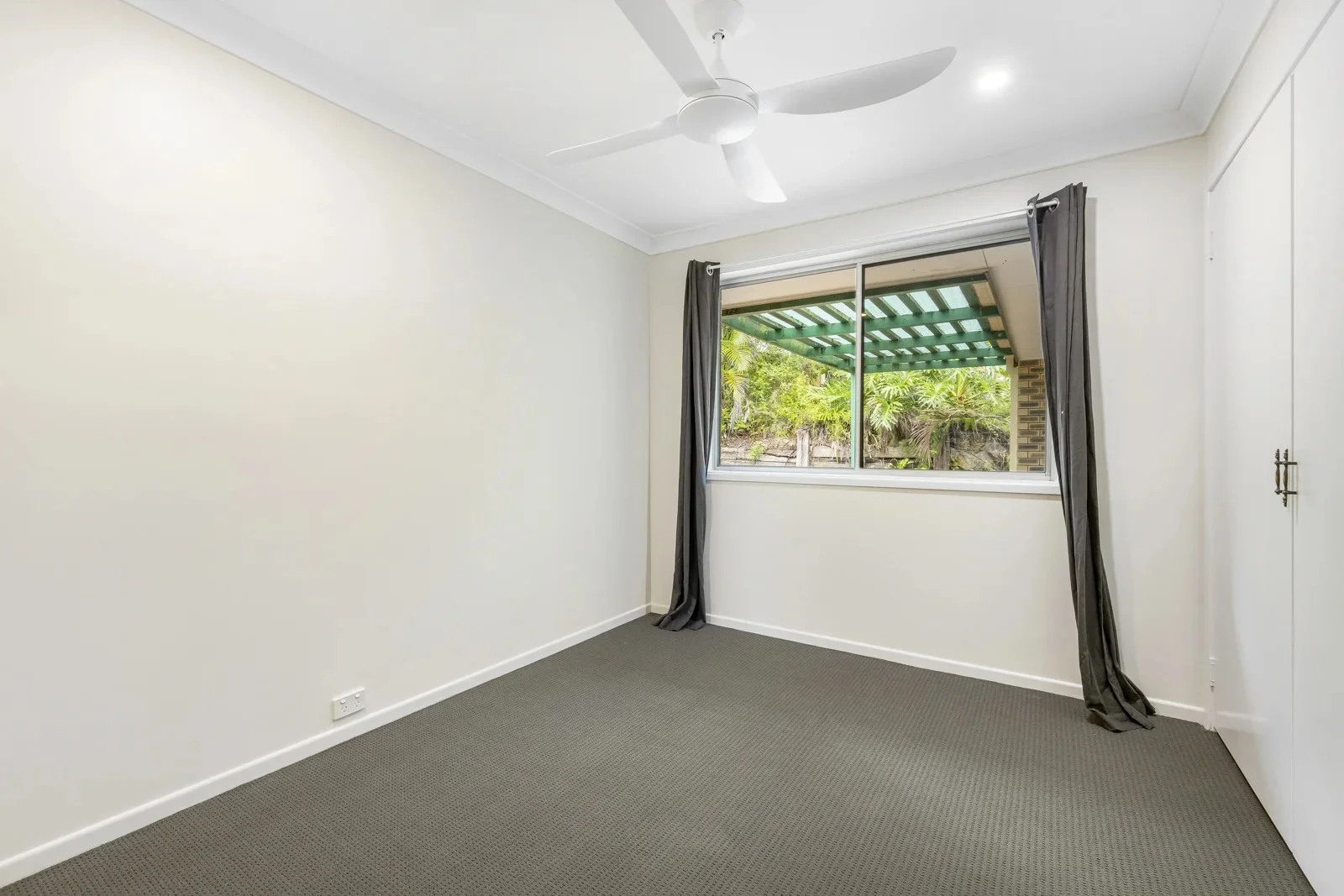 Additional image 10 of 48 Carrara Street, Mount Gravatt East QLD 4122