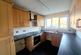 Additional image 5 of Clos Tygwyn, Gowerton, Swansea