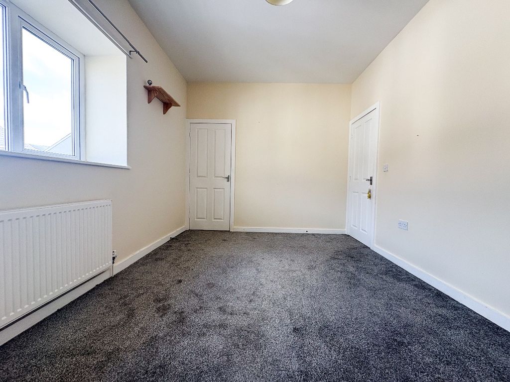 Additional image 11 of 2 bed terraced house to rentRational Hall, Alexandra Street, Ebbw Vale NP23