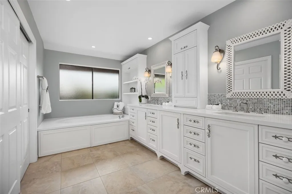 Additional image 55 of 31162 Doral Place, Laguna Niguel, CA 92677