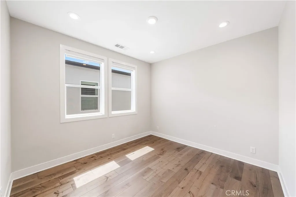 Additional image 47 of 181 Sweet Juniper, Lake Forest, CA 92630