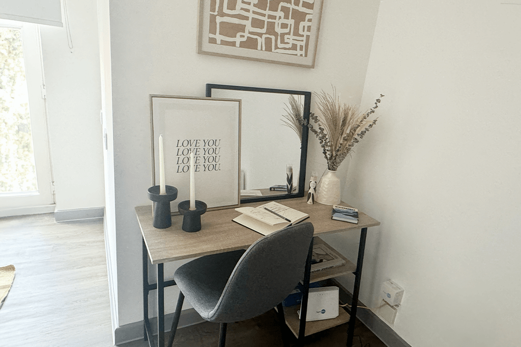 Additional image 4 of Room to rentBirkenhead, Wirral CH42
