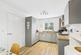 Additional image 8 of Edmond Close, Driffield, YO25 5GJ