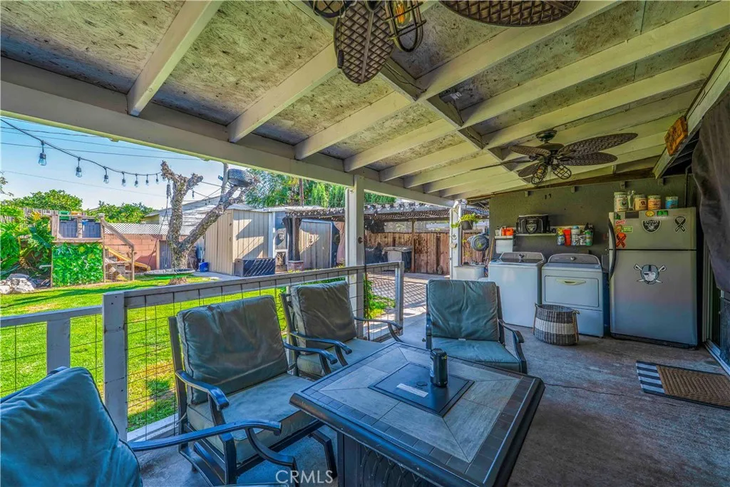 Additional image 30 of 11720 Adonis Ave, Norwalk, CA 90650