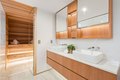 Additional image 37 of 105 Summer St, Weston, MA, 02493