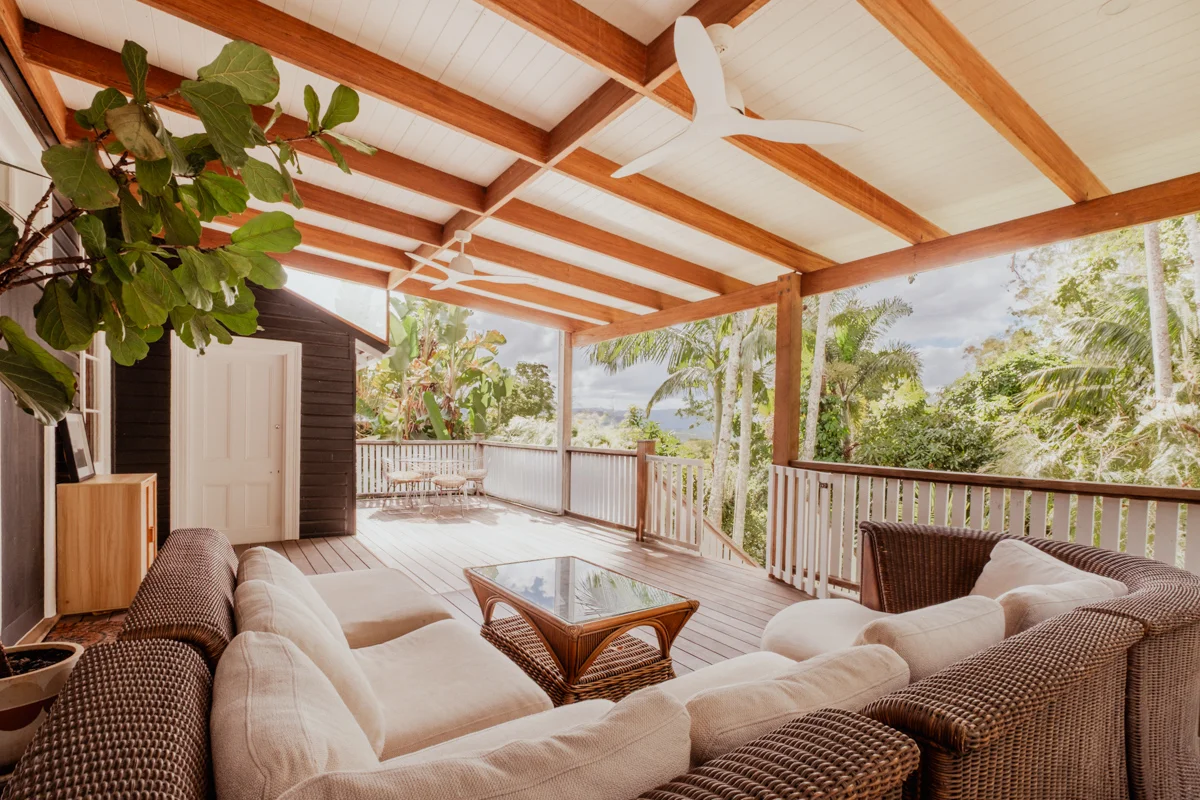 Additional image 18 of 425 Tyagarah Road, Myocum NSW 2481