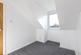 Additional image 19 of Tylers Acre Road, Edinburgh