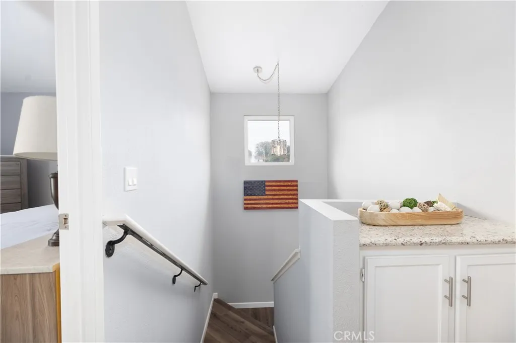 Additional image 37 of 39640 Rustic Glen Dr., Temecula, CA 92591