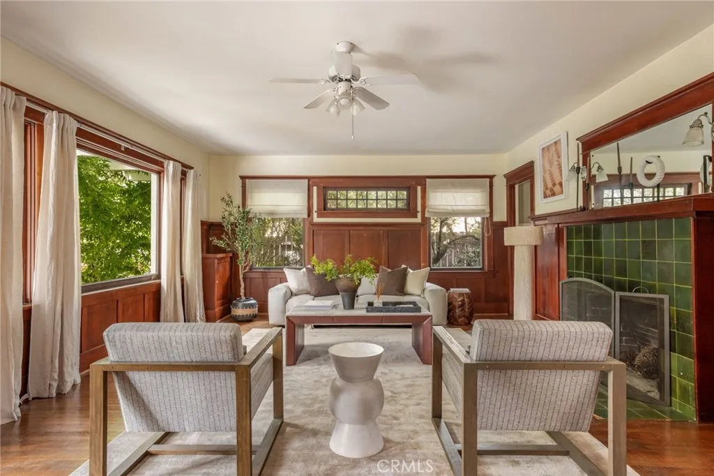 Additional image 52 of 3746 Ocean View Avenue, Los Angeles, CA 90066