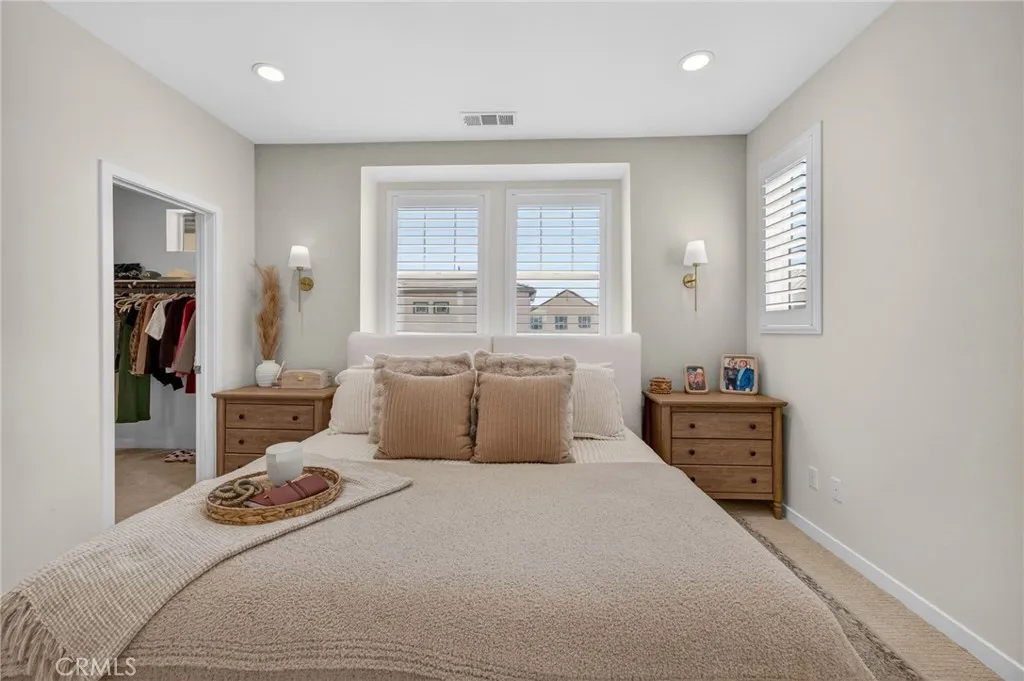 Additional image 33 of 32664 Brunello Way, Temecula, CA 92591