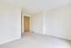 Additional image 5 of Henconner Lane, Bramley, Leeds, West Yorkshire, LS13