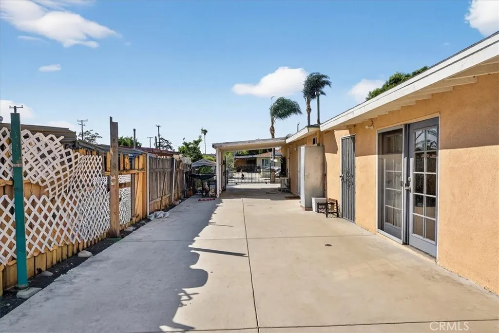 Additional image 78 of 3446 Mayland Ave, Baldwin Park, CA 91706