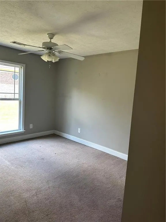 Additional image 49 of 69 Silver Leaf Loop, Phenix City, AL 36867