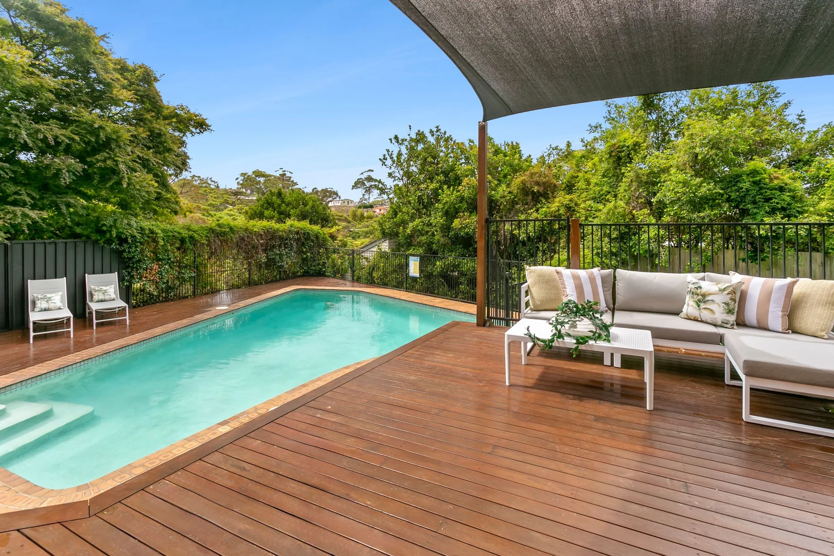 Additional image 12 of 12 Tuscan Place, Beacon Hill NSW 2100
