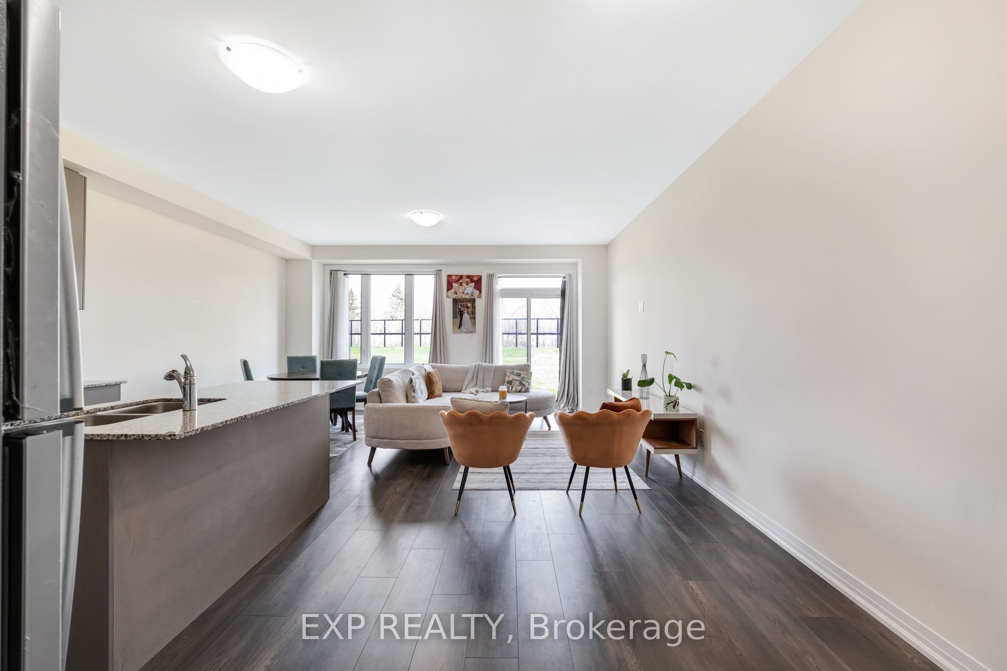 Additional image 5 of 122 Turnberry Lane, Barrie, ON, L9J 0M3