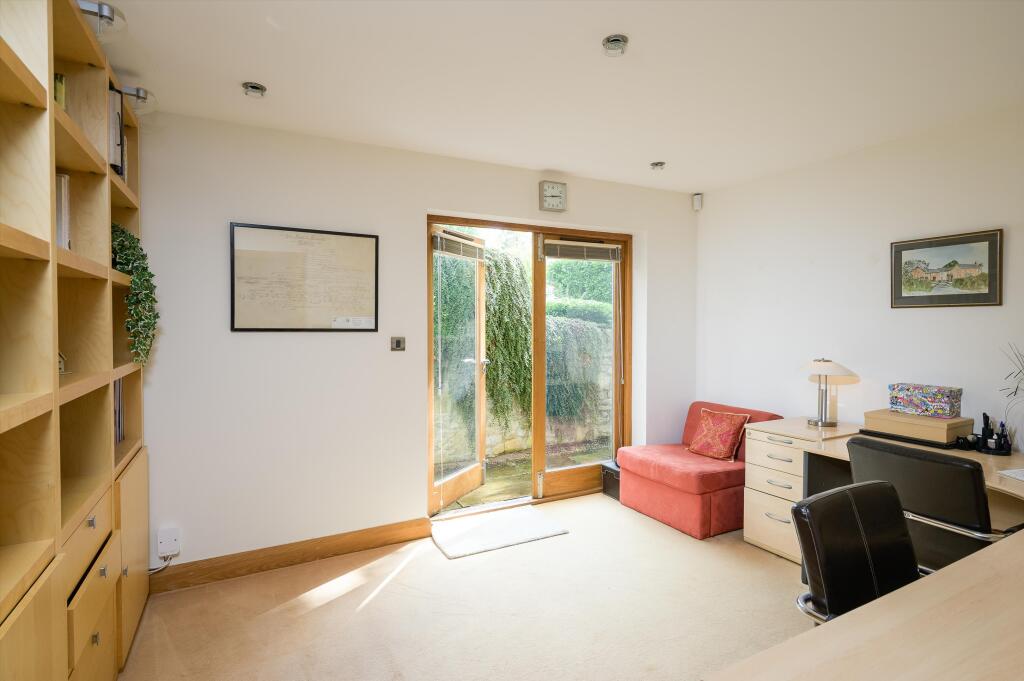 Additional image 16 of Malvern House, Weston Lane, Bath, Bath & NE Somerset, BA1