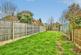Additional image 15 of Bells Lane, Nottingham, NG8