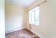 Additional image 21 of Wychall Lane, Birmingham, B38
