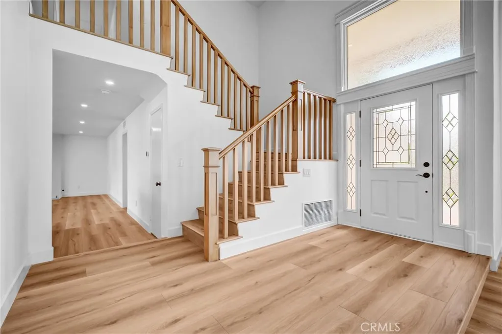 Additional image 59 of 5205 Vista Montana, Yorba Linda, CA 92886