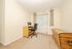 Additional image 7 of Musk Close, Stanway, Colchester