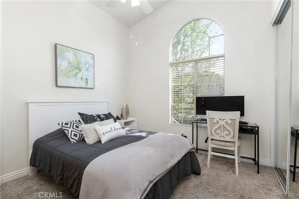 Additional image 22 of 123 Chaumont Circle, Lake Forest, CA 92610