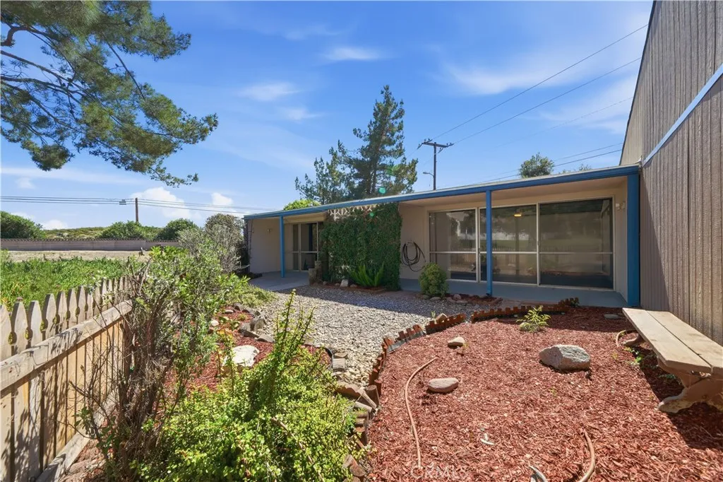 Additional image 33 of 600 Gibbel Rd, Hemet, CA 92543