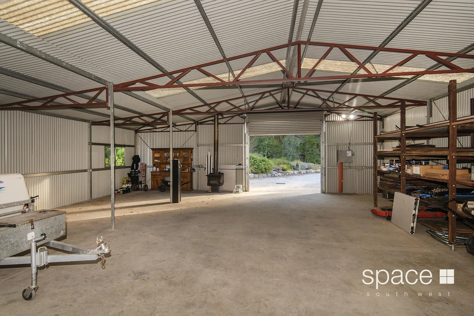 Additional image 30 of 14 Coppin Grove, Redgate WA 6286