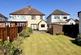 Additional image 11 of Wimborne Road, Wednesfield, Wolverhampton, WV10