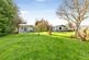 Additional image 24 of Lower Road, East Farleigh, Maidstone, Kent, ME15