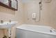 Additional image 7 of Dunlin House, 2 Tawny Way, London, SE16