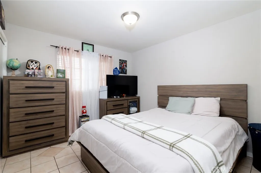 Additional image 56 of 30160 Westbrook Dr, Nuevo, CA 92567
