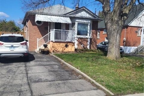 Additional image 8 of 164 Taylor Avenue, Hamilton, ON, L8K 3T2