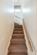 Additional image 13 of Academy Road, Crieff PH7