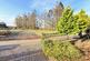 Additional image 54 of Craigrothie, Cupar, KY15
