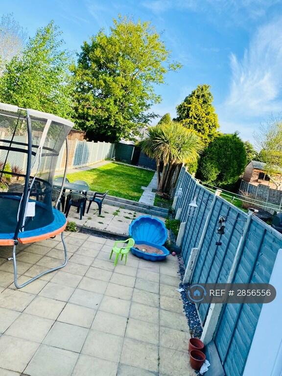 Additional image 29 of Middleton Road, Shirley, Solihull, B90