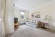 Additional image 13 of Wray Park Road, Reigate, Surrey, RH2